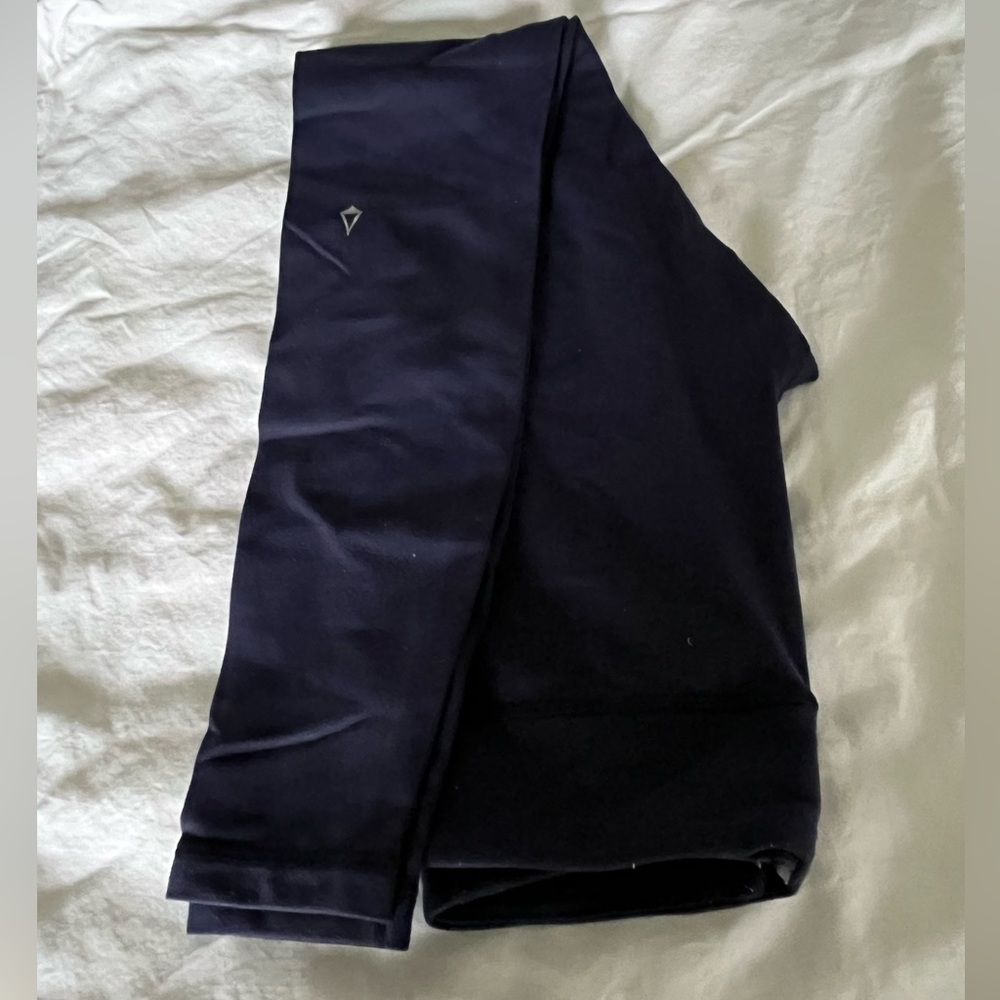 Ivivva size 12, sis’s 2 in lulu